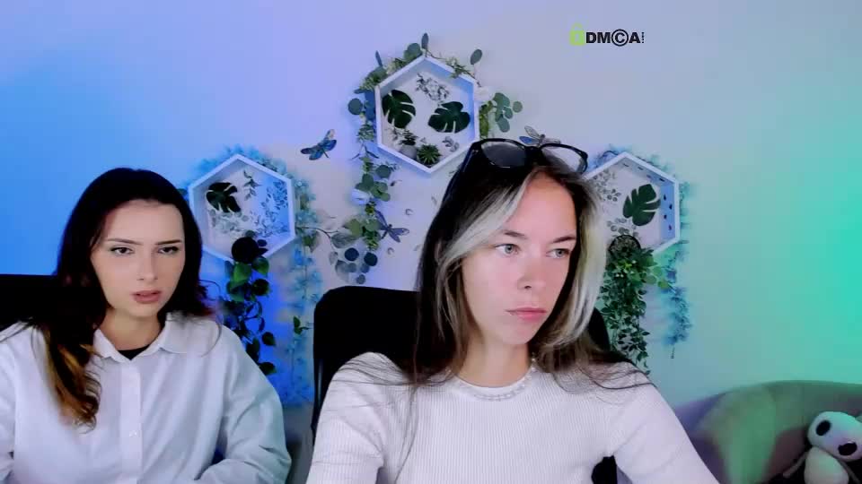 linda__luxe1 Adult Chat September 14, 2026