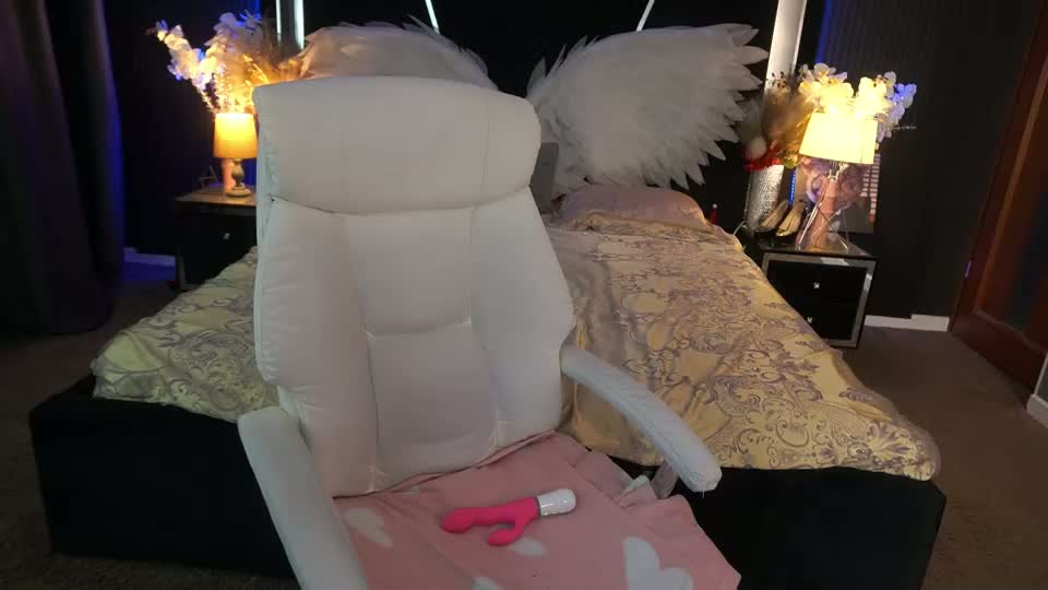 alissyagrayy Adult Chat September 15, 2026