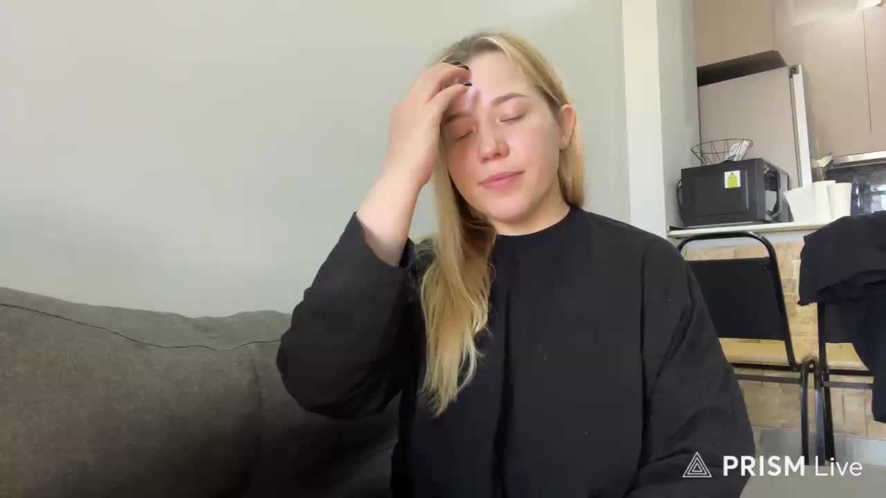 AlyraSun Adult Chat September 14, 2026
