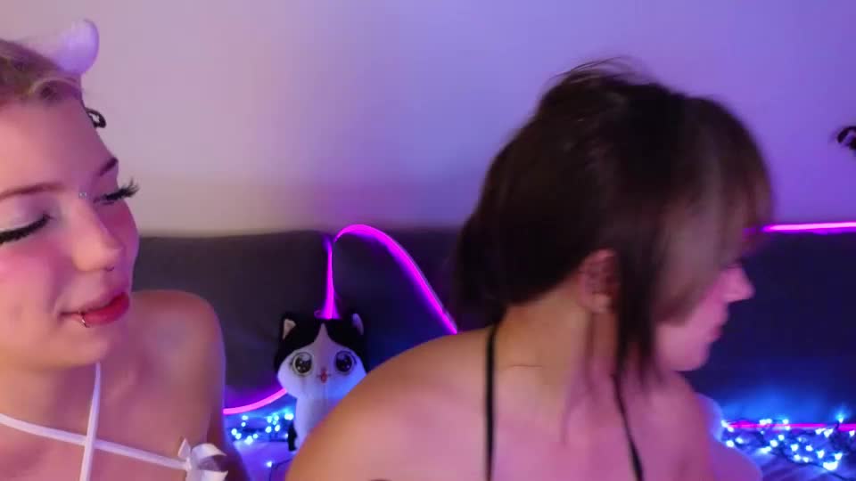 nikkisilk Adult Chat September 14, 2026