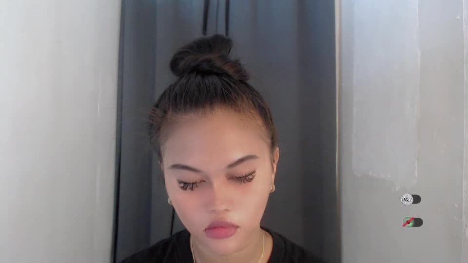 anaruru_ Adult Chat September 14, 2026