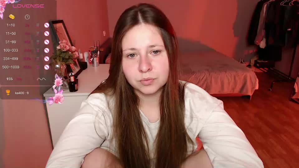 victoriassecrets_ Adult Chat September 15, 2026
