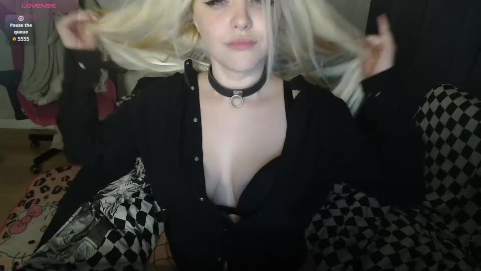 scallymilana Adult Chat September 15, 2026