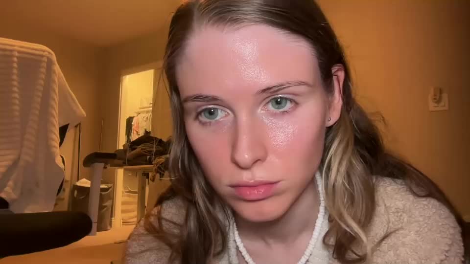 shadebabe Adult Chat September 15, 2026