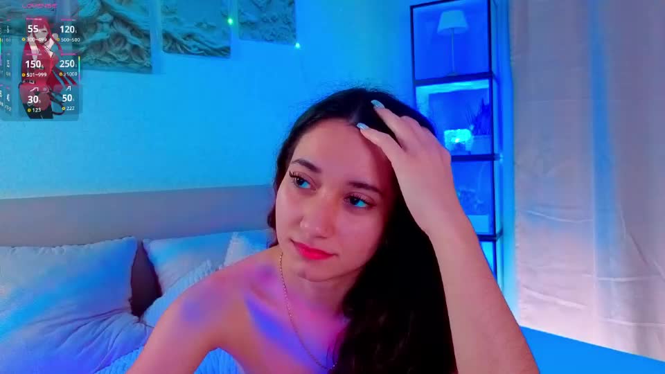 sharonrodrigueez Adult Chat September 15, 2026