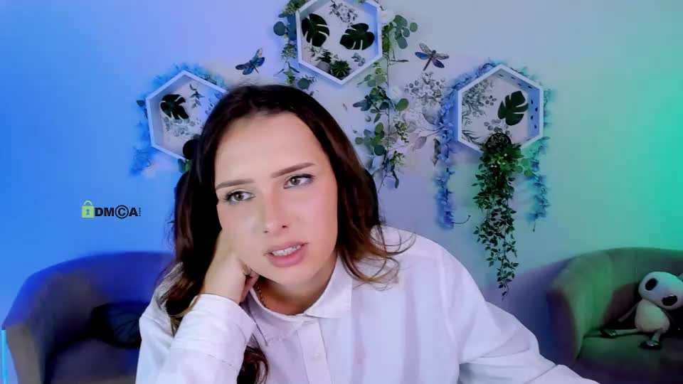 linda__luxe1 Adult Chat September 15, 2026