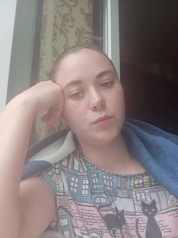 Natali-2-2 Adult Chat September 14, 2026