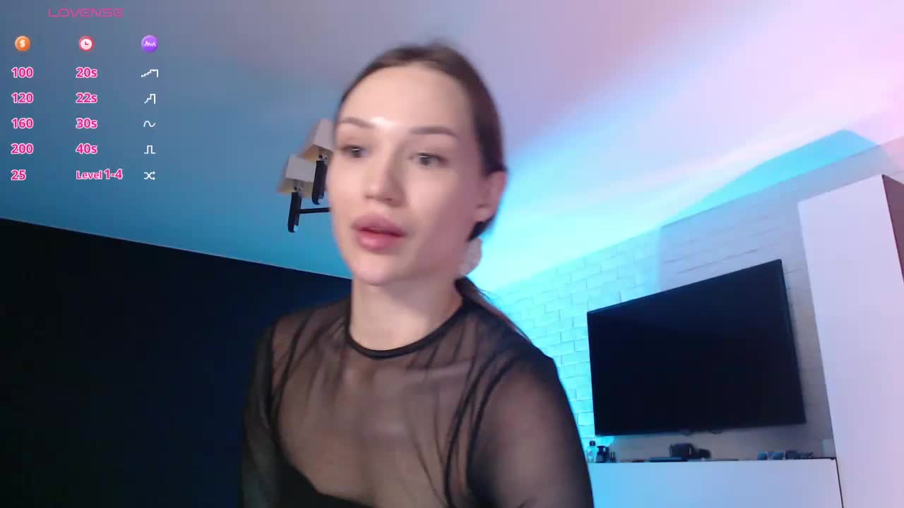 Jade-Lumin Adult Chat September 14, 2026