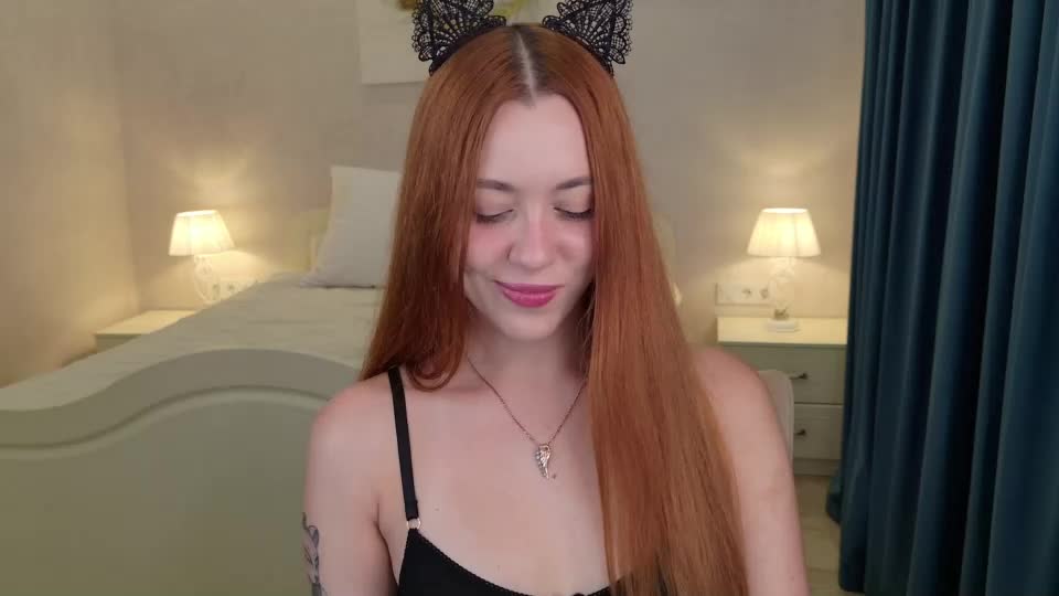 mirabella__flower Adult Chat September 14, 2026