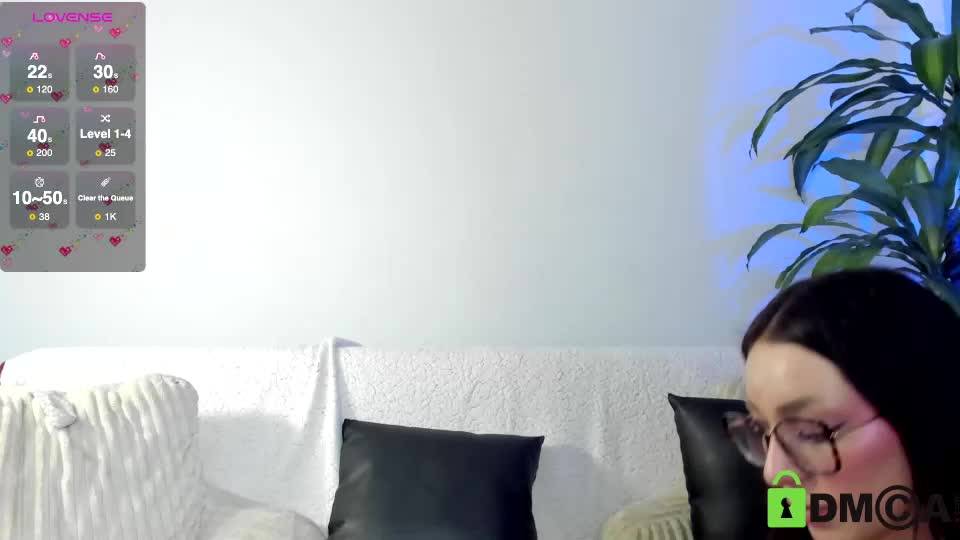 lexus_jackson Adult Chat September 15, 2026