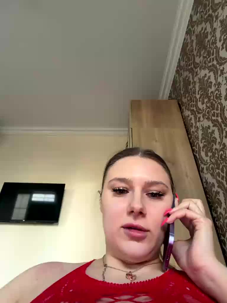 Viola18a Adult Chat September 14, 2026