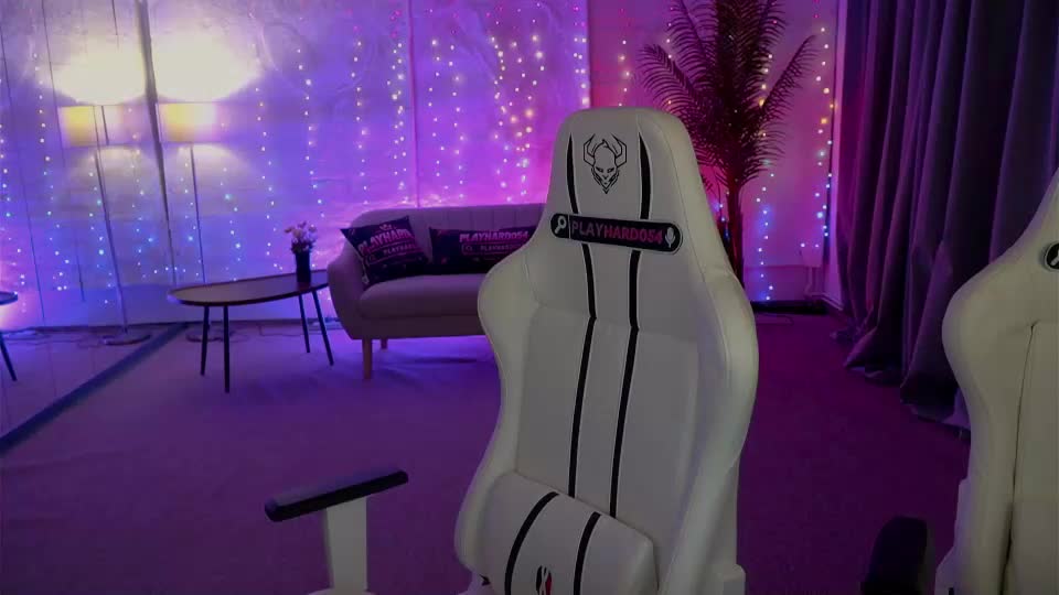sweetdesiree_ Adult Chat September 15, 2026