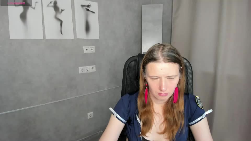 kathrine_meye Adult Chat September 15, 2026