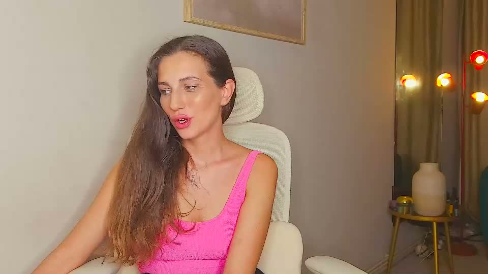 stormi_light Adult Chat September 15, 2026