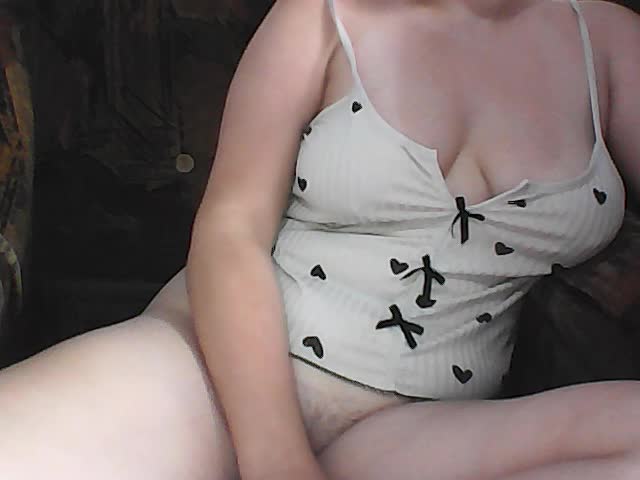KissMeQuick Adult Chat September 14, 2026