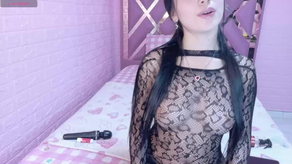 lexy_cute1 Adult Chat September 14, 2026