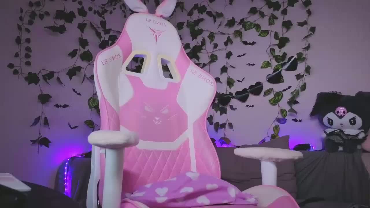 kawaiikitty Adult Chat September 14, 2026