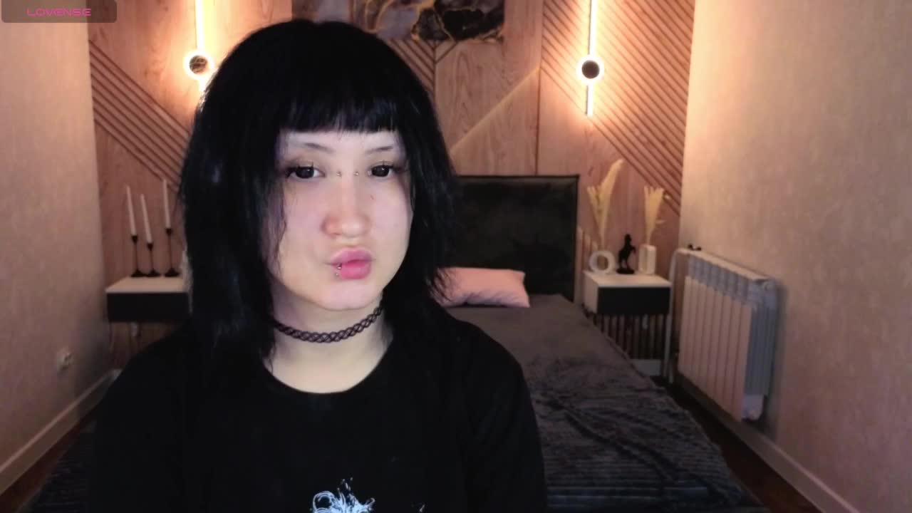 Ekimmj-age Adult Chat September 14, 2026
