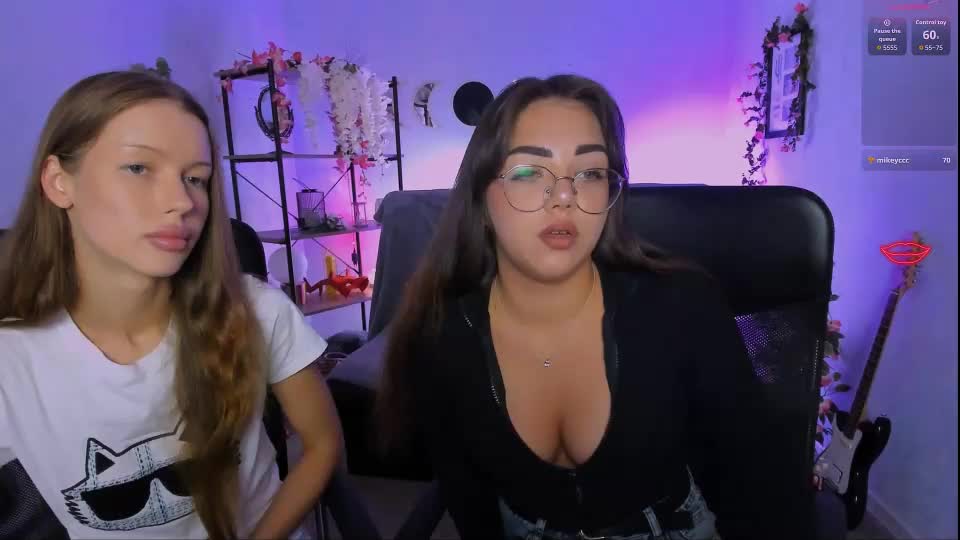 kiki_swan Adult Chat September 15, 2026