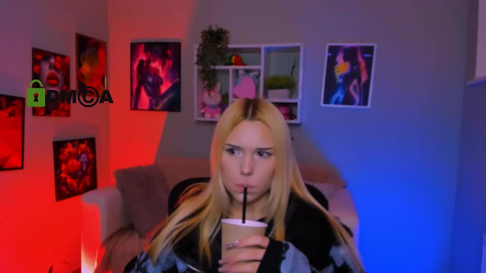 elannandy Adult Chat September 15, 2026