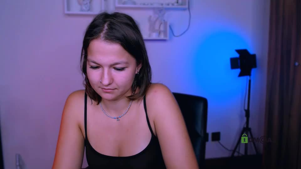 liana_best Adult Chat September 15, 2026