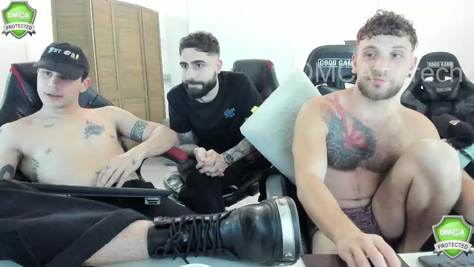 classied Adult Chat September 14, 2026