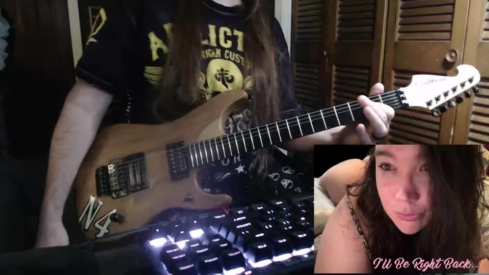 livewifecambjs Adult Chat September 15, 2026