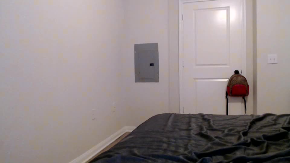 prettybabybrat Adult Chat September 15, 2026