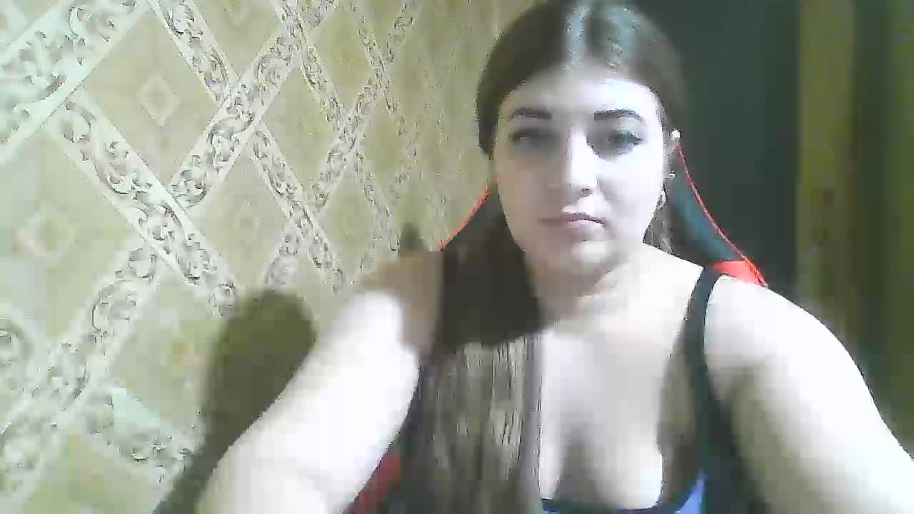 ElizabethMeow Adult Chat September 15, 2026