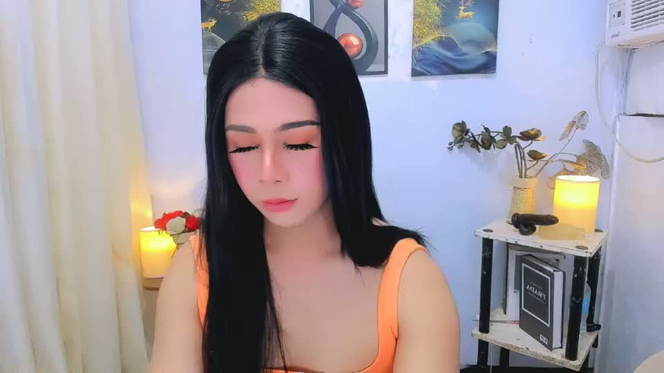 expensive_elise Adult Chat September 14, 2026