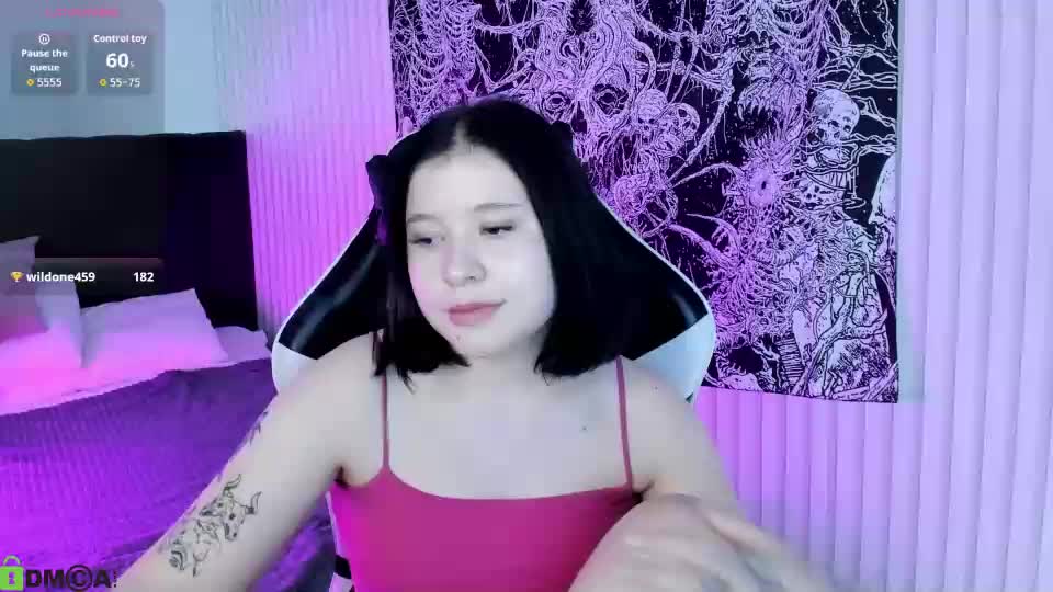 elara_irving Adult Chat September 14, 2026