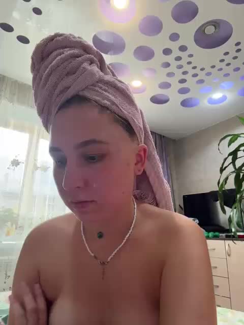 SamantaSOSI Adult Chat September 14, 2026