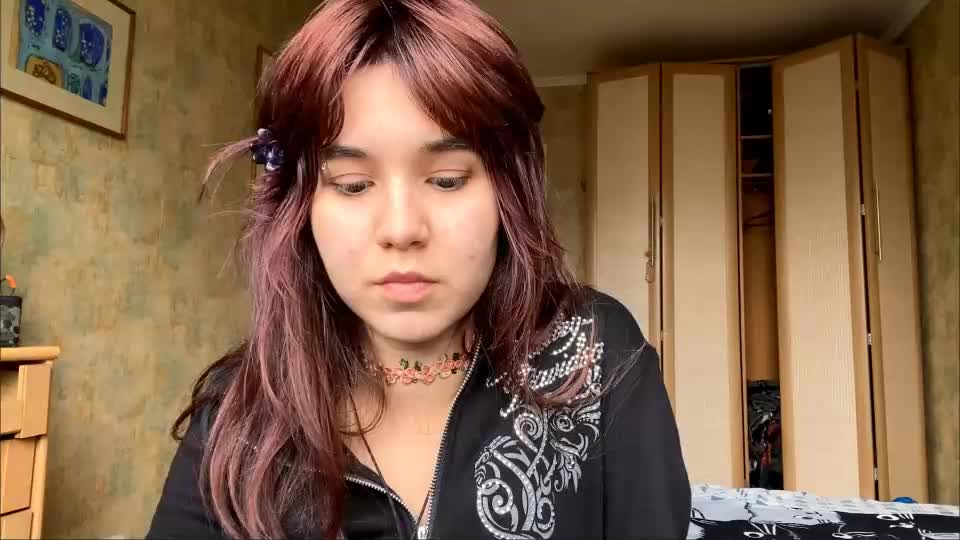 jolenematusiewicz Adult Chat September 14, 2026
