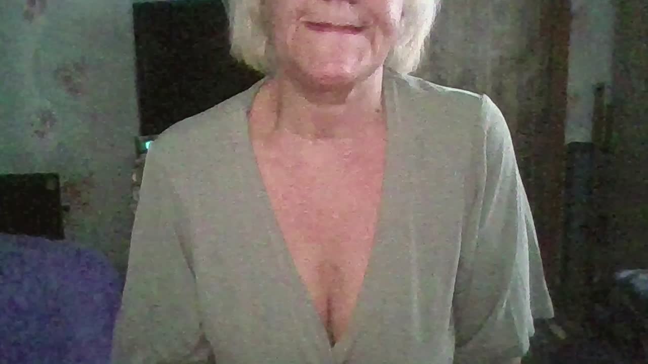 Success100 Adult Chat September 14, 2026