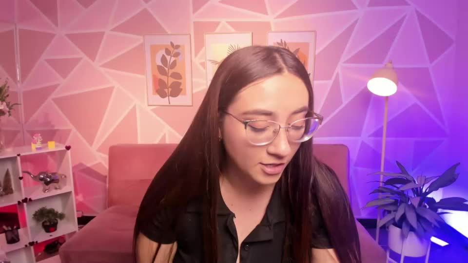 press_anykey Adult Chat September 14, 2026