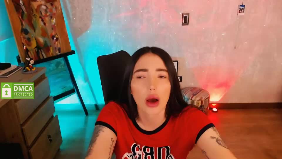 natval_ Adult Chat September 15, 2026