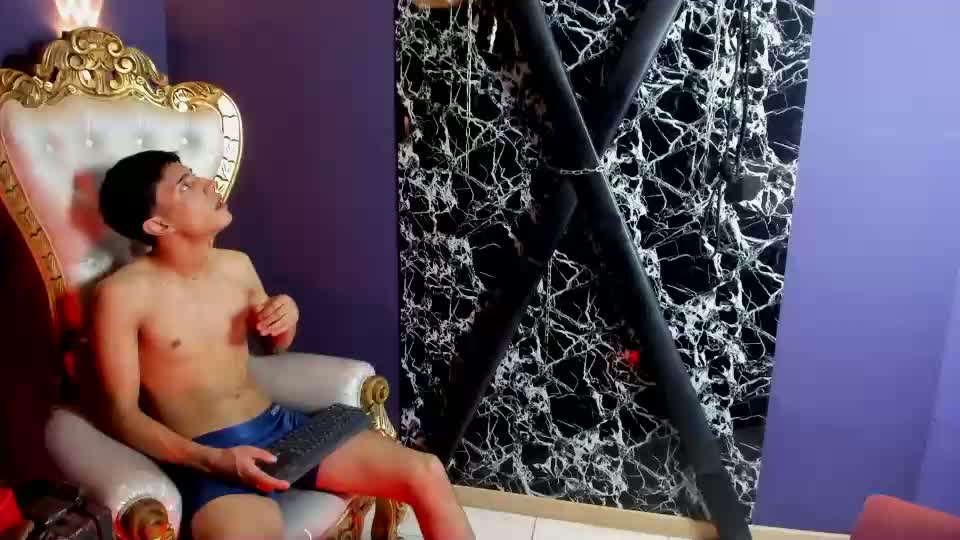 ambar_a_camilo Adult Chat September 15, 2026