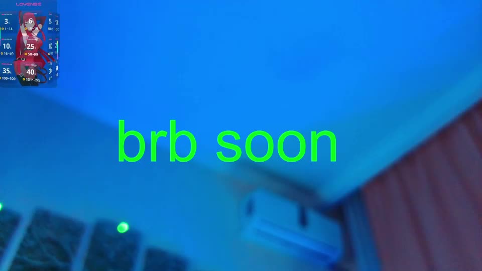 sharonrodrigueez Adult Chat September 15, 2026