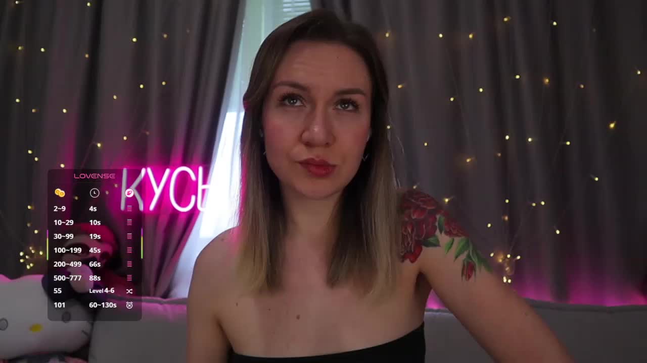 Rita_ Adult Chat September 14, 2026