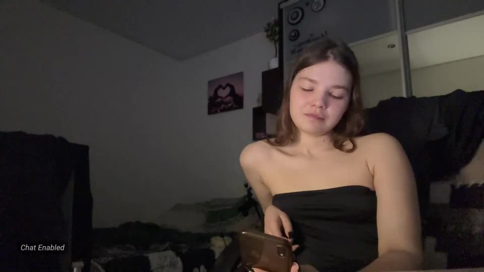 mspussyandboy Adult Chat September 14, 2026