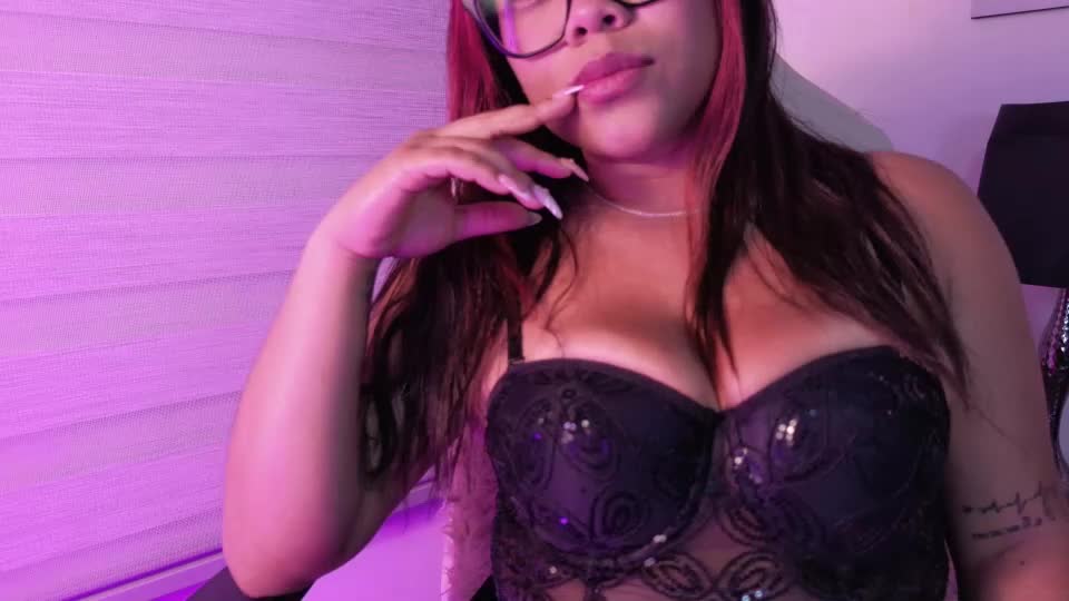 samara_as Adult Chat September 14, 2026