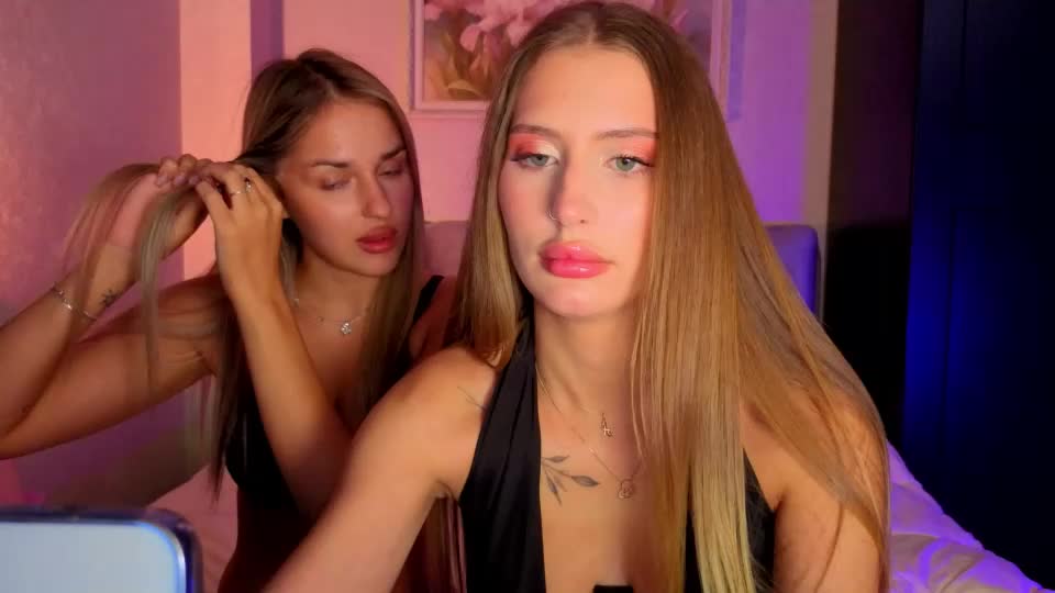 kittymona_ Adult Chat September 15, 2026