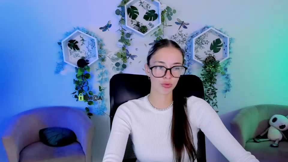linda__luxe1 Adult Chat September 15, 2026