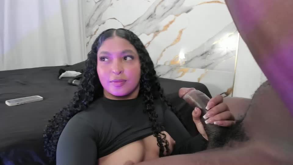 kaleb_violeta Adult Chat September 15, 2026