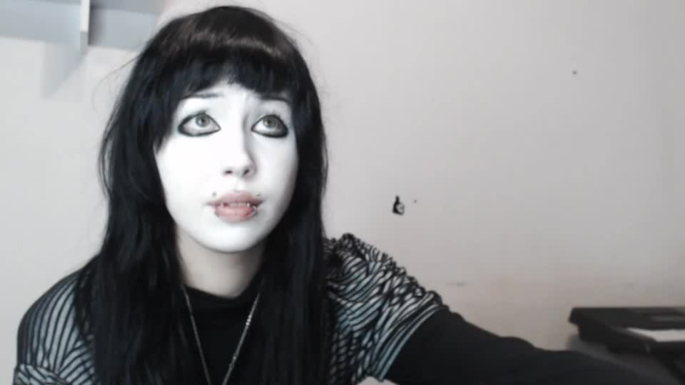 horik1ta Adult Chat September 14, 2026