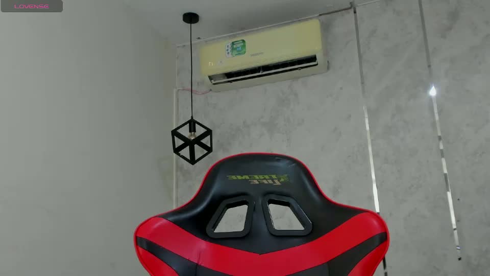 emy_0 Adult Chat September 14, 2026
