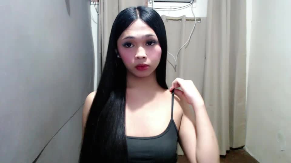 briannasexyslutt_ Adult Chat September 14, 2026