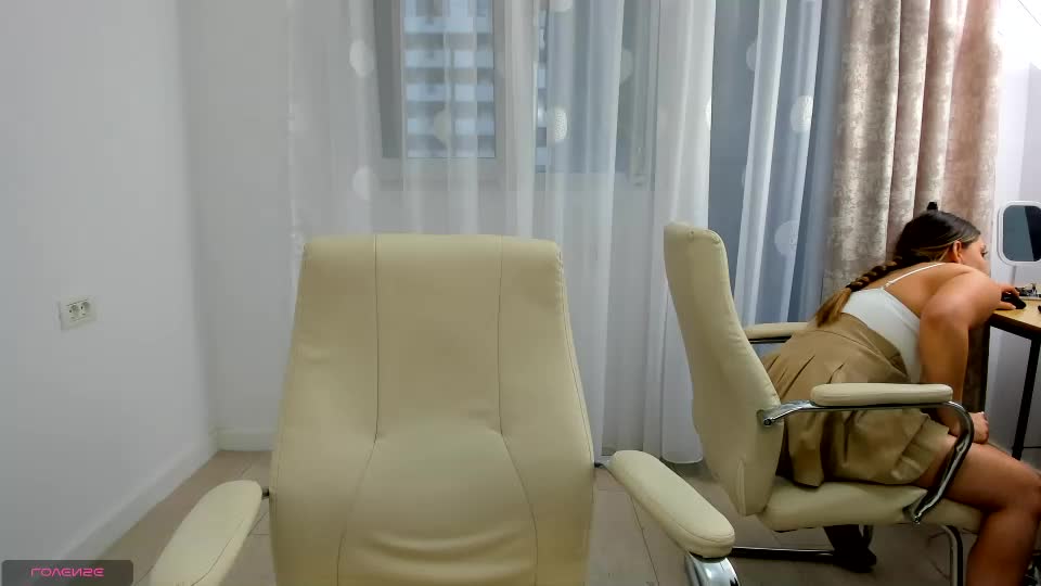 18te3ngirl Adult Chat September 14, 2026