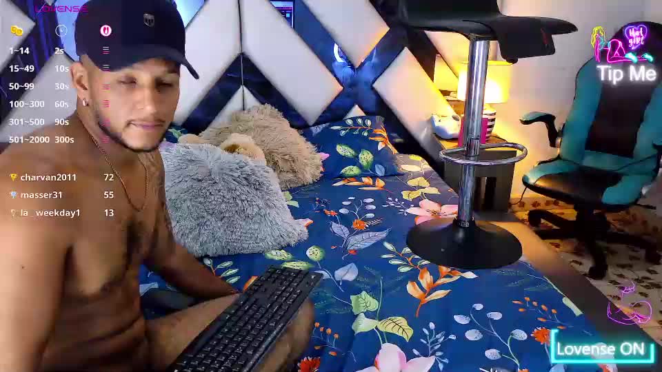gema_lovee Adult Chat September 14, 2026