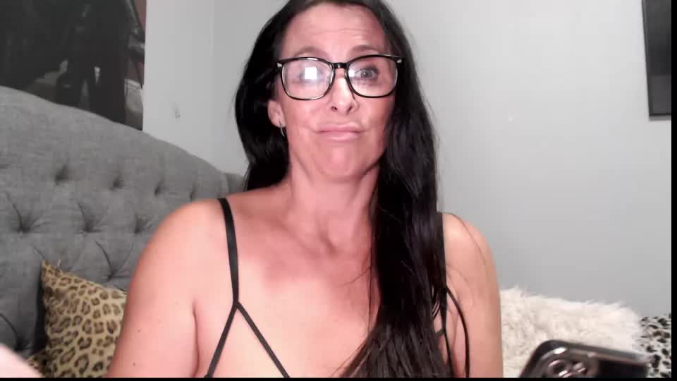 curvymodelmilf Adult Chat September 14, 2026